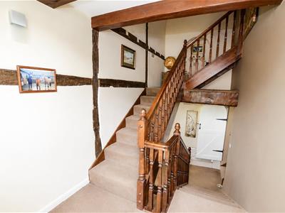 Picture 16